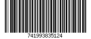 741993835124