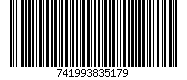 741993835179