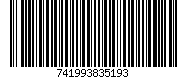 741993835193