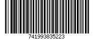 741993835223
