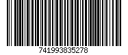 741993835278