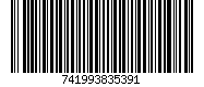 741993835391