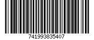 741993835407