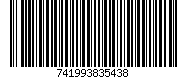 741993835438