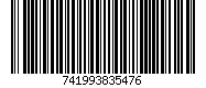 741993835476