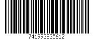 741993835612
