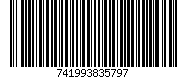 741993835797