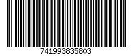 741993835803