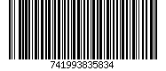 741993835834