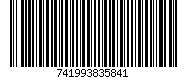 741993835841