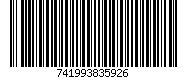 741993835926