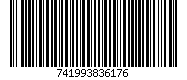 741993836176