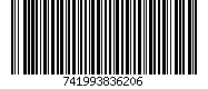 741993836206