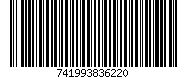 741993836220