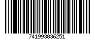 741993836251