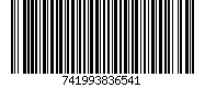 741993836541