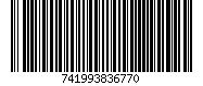 741993836770