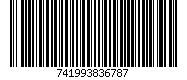 741993836787