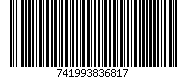 741993836817