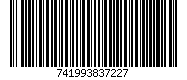 741993837227