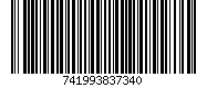 741993837340