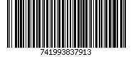 741993837913