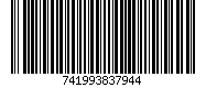 741993837944