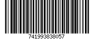 741993838057