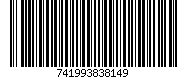 741993838149