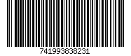 741993838231