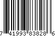 741993838286