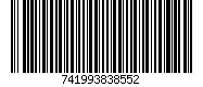 741993838552