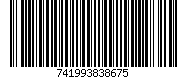 741993838675