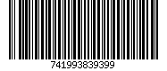 741993839399