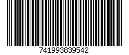 741993839542