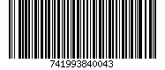 741993840043