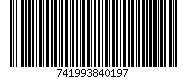 741993840197