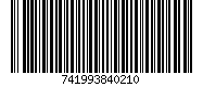 741993840210