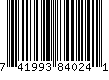 741993840241
