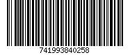 741993840258