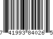 741993840265