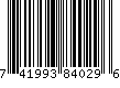 741993840296