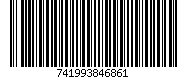 741993846861