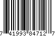 741993847127