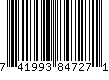 741993847271