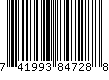 741993847288