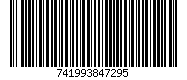 741993847295