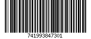 741993847301