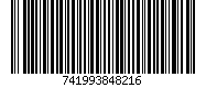 741993848216