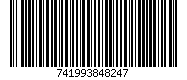 741993848247